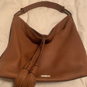 Rebecca Minkoff purse
